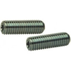 Гвинт DIN 916 A4 Гвинт DIN 916 A4