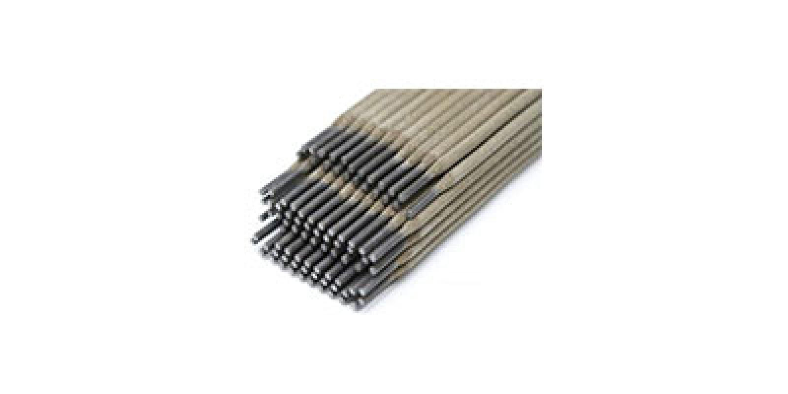 Электроды нержавеющие AVESTA AISI 308L-MVR Электроды нержавеющие AVESTA AISI 308L-MVR