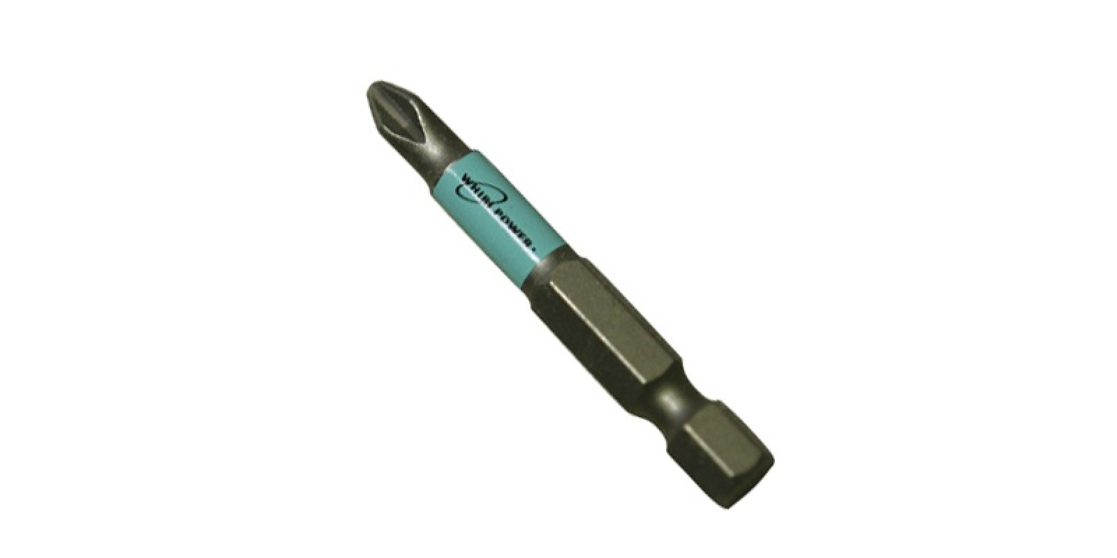 Биты S2 WHIRLTOOLS