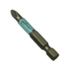 Біти S2 WHIRLTOOLS