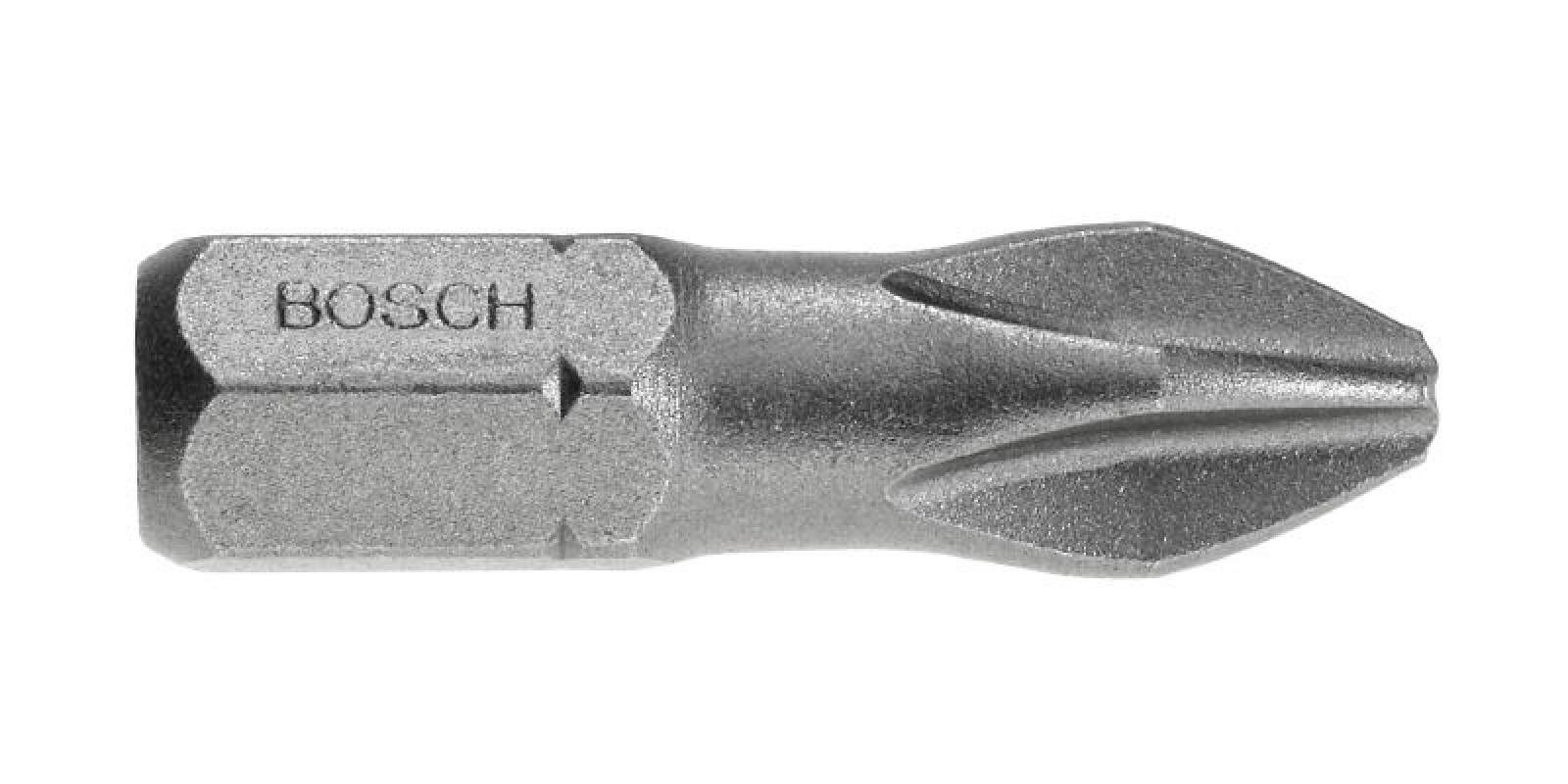 Біта BOSCH