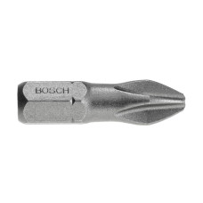Біта BOSCH