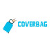Coverbag coverbag будинок, квартира, дача 45556 2