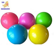 Мяч для фитнеса-85см