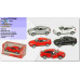  машина bmw x6 дом, квартира, дача 30837 2