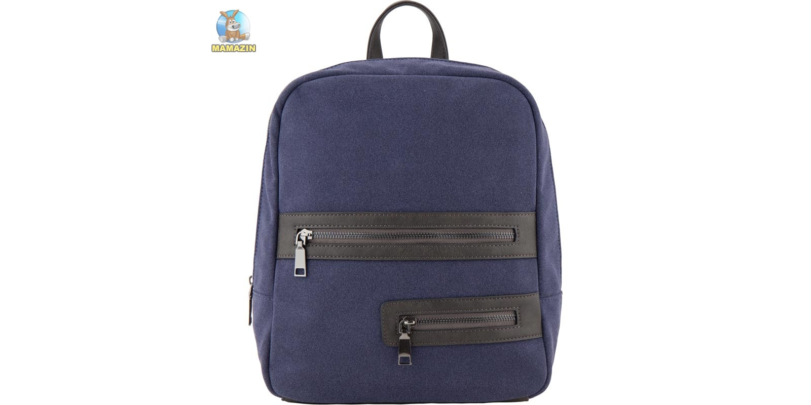 Рюкзак Kite K17-2501XS-2 Dolce-2