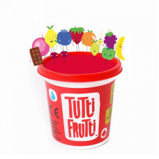 Тесто для лепки Tutti-Frutti