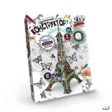 Набор креативного творчества