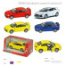  колекційна машина mitsubishi lancer x будинок, квартира, дача 30835 2