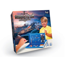 Игра настольная 