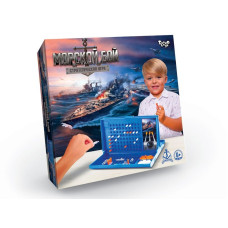 Игра настольная 