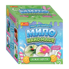 Набор Ranok 