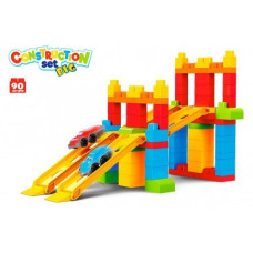 Игрушка
