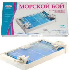 Игра настольная 