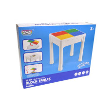 Игровой стол для конструктора Игровой стол для конструктора
