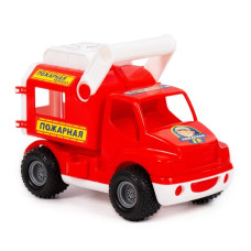 Детская машинка 