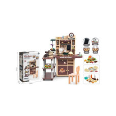Игровой набор кухня