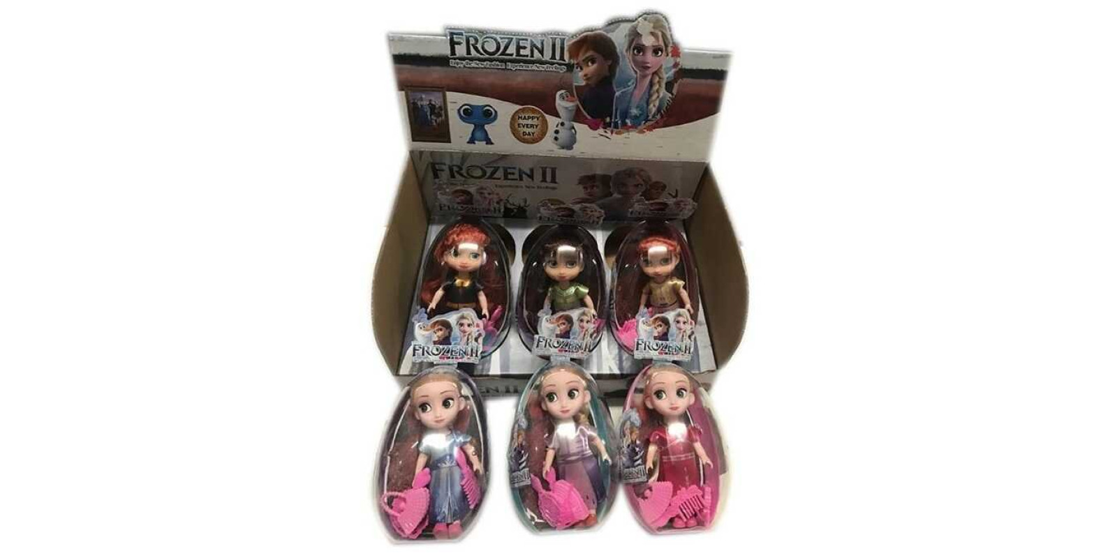 Игрушка