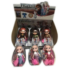 Игрушка 