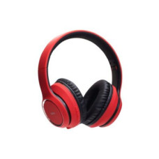 Бездротові Bluetooth навушники Hoco Бездротові Bluetooth навушники Hoco