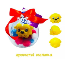 Игрушка Щенок серии MY SUGAR FRIENDS