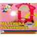  десткая кухня настольная, тм орион офис, бизнес и торговля 32400 2