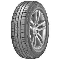 Hankook Kinergy Eco 2 K435 (195-65R15 91H)