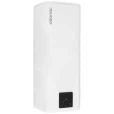 Atlantic Steatite Cube Slim VM 50 S3 C 1500W (841286) Atlantic Steatite Cube Slim VM 50 S3 C 1500W (841286)