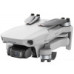  dji mini 2 (cp.ma.00000312.01) дом, квартира, дача 35977 2