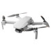  dji mini 2 (cp.ma.00000312.01) дом, квартира, дача 35977 3