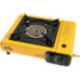Tramp TRG-040 tramp trg-040 дом, квартира, дача 35979 2