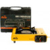 Tramp TRG-040 tramp trg-040 дом, квартира, дача 35979 3