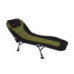 Novator R-1 Comfort (201939) novator r-1 comfort (201939) дом, квартира, дача 35970 2