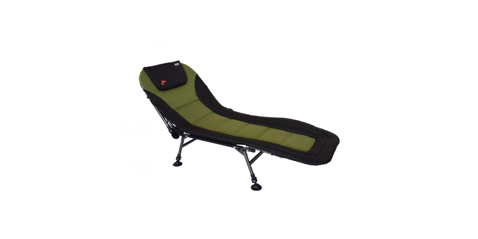 Novator R-1 Comfort (201939) Novator R-1 Comfort (201939)