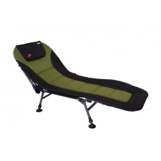 Novator R-1 Comfort (201939) Novator R-1 Comfort (201939)