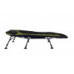 Novator R-1 Comfort (201939) novator r-1 comfort (201939) дом, квартира, дача 35970 3