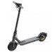  xiaomi mi electric scooter 1s black будинок, квартира, дача 35969 3