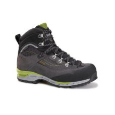 Bestard TR Quantic 42.5 Grey-Green Bestard TR Quantic 42.5 Grey-Green