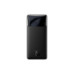 baseus bipow digital display 15w 20000mah black (ppdml-j01) будинок, квартира, дача 35962 3