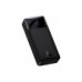  baseus bipow digital display 15w 20000mah black (ppdml-j01) будинок, квартира, дача 35962 2