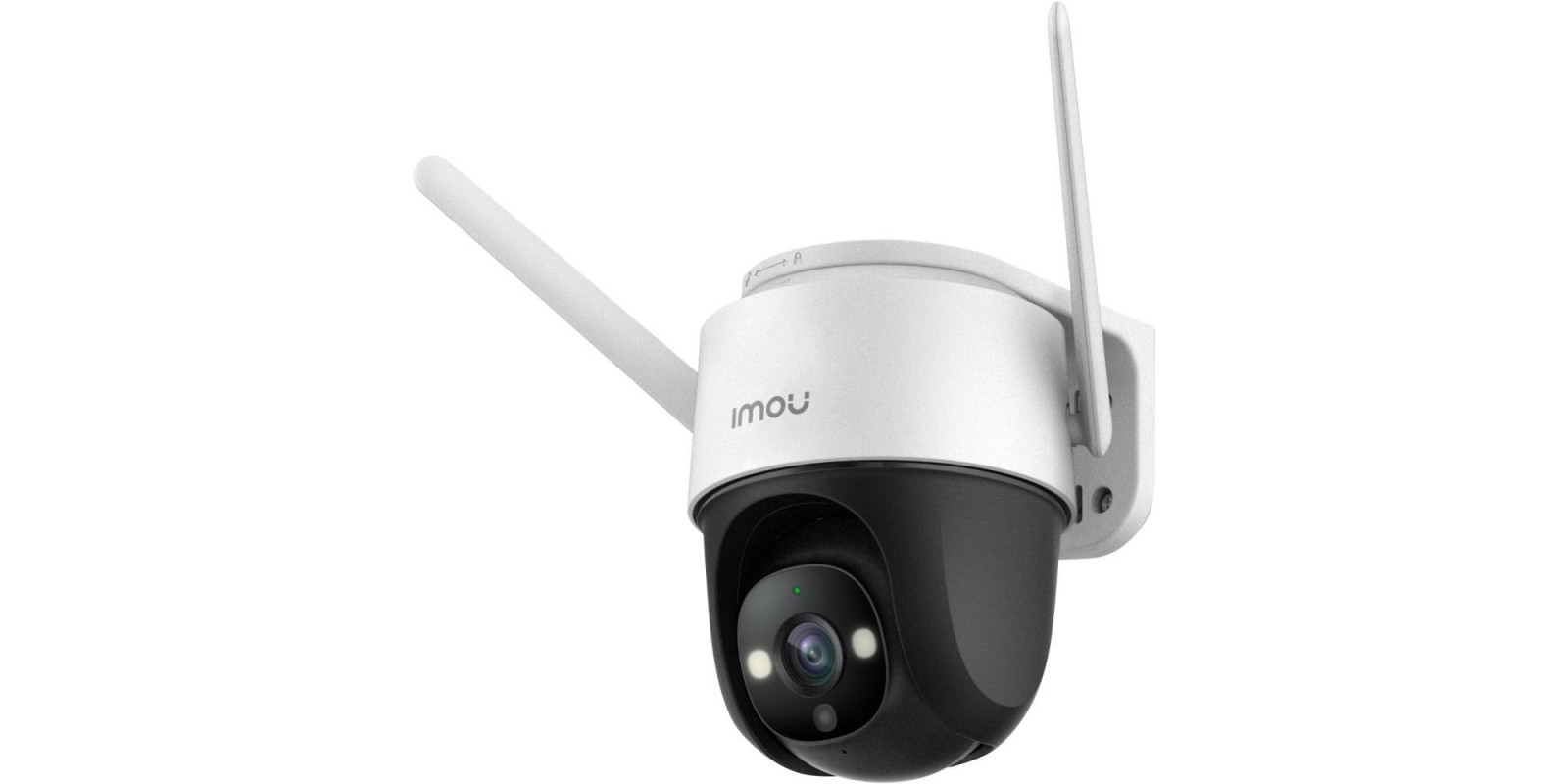 IMOU IPC-S42FP