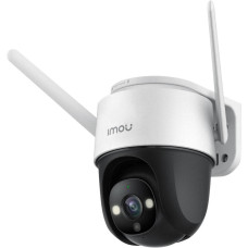 IMOU IPC-S42FP