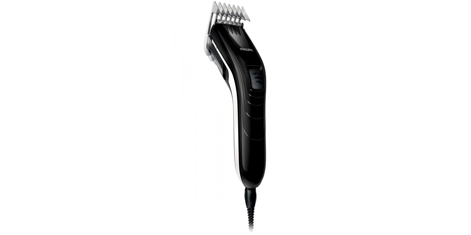 Philips QC5115-15