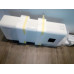  atlantic steatite cube slim vm 50 s3 c 1500w (841286) будинок, квартира, дача 35960 3