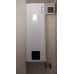  atlantic steatite cube slim vm 50 s3 c 1500w (841286) будинок, квартира, дача 35960 2
