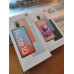  xiaomi redmi note 10 pro 6-128gb onyx gray будинок, квартира, дача 35964 3