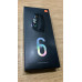  xiaomi mi smart band 6 black будинок, квартира, дача 35966 2