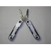 Stanley FMHT0-72414 stanley fmht0-72414 дом, квартира, дача 35976 2