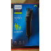  philips qc5115-15 дом, квартира, дача 35972 3