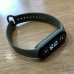  xiaomi mi smart band 6 black будинок, квартира, дача 35966 3
